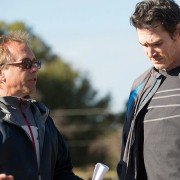 Biegnę do Ciebie - galeria zdjęć - filmweb