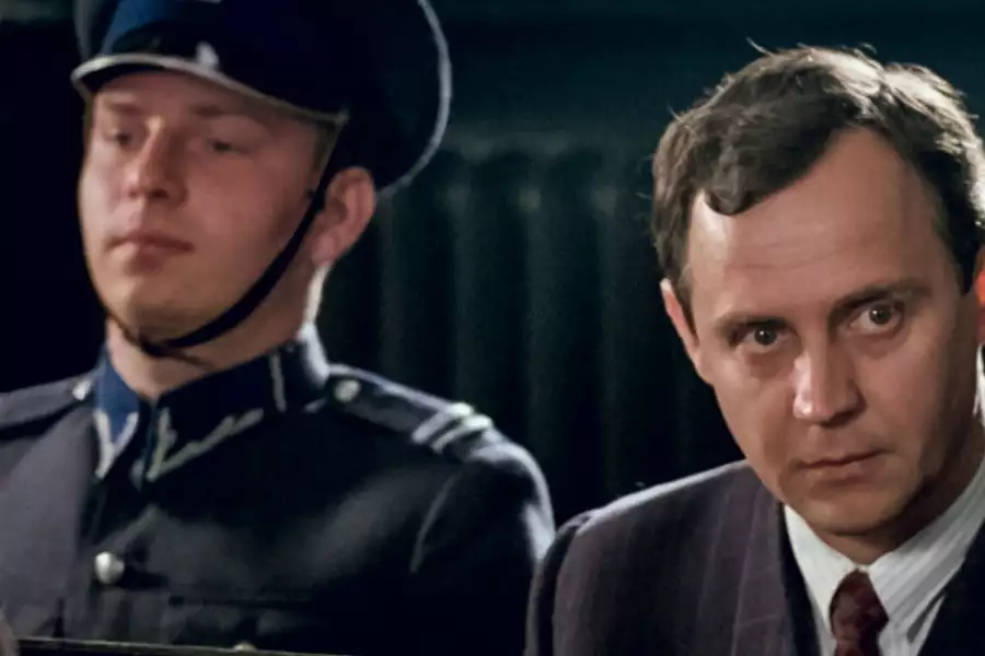 Kuchnia polska - galeria zdjęć - filmweb