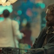 Kübra - galeria zdjęć - filmweb