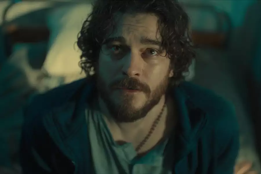 Kübra - galeria zdjęć - filmweb