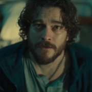 Kübra - galeria zdjęć - filmweb