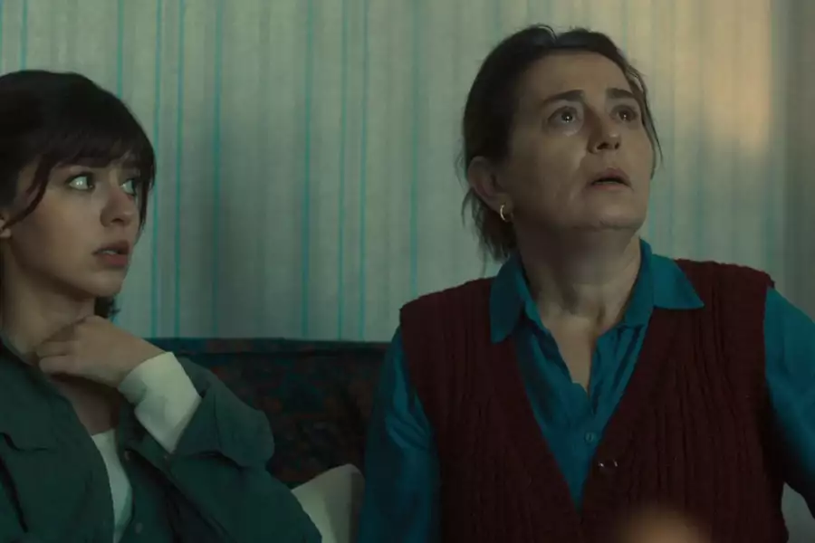 Kübra - galeria zdjęć - filmweb