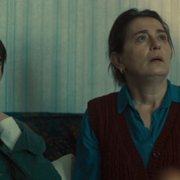 Kübra - galeria zdjęć - filmweb