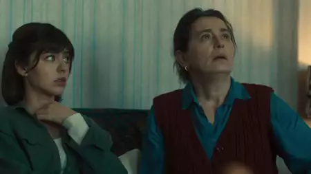 K&uuml;bra - galeria zdjęć - filmweb