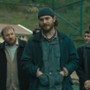 Kübra - galeria zdjęć