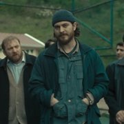 Kübra - galeria zdjęć - filmweb