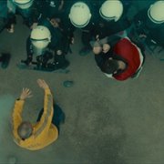 Kübra - galeria zdjęć - filmweb