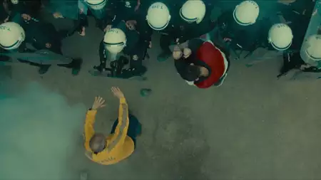 K&uuml;bra - galeria zdjęć - filmweb