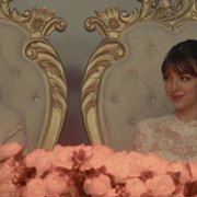 Kübra - galeria zdjęć - filmweb