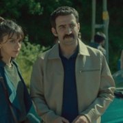Kübra - galeria zdjęć - filmweb