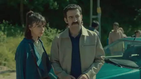 K&uuml;bra - galeria zdjęć - filmweb