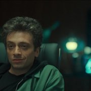 Kübra - galeria zdjęć - filmweb