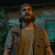 Kübra - galeria zdjęć - filmweb