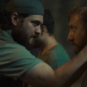 Kübra - galeria zdjęć - filmweb