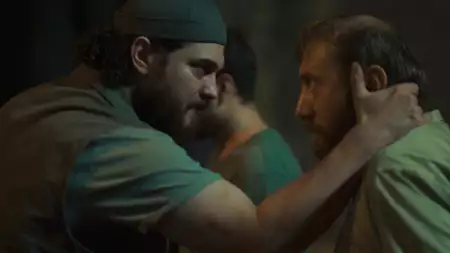 K&uuml;bra - galeria zdjęć - filmweb