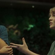 Kübra - galeria zdjęć - filmweb