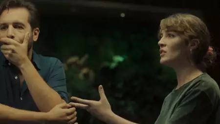 K&uuml;bra - galeria zdjęć - filmweb