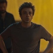 Kübra - galeria zdjęć - filmweb