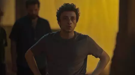 K&uuml;bra - galeria zdjęć - filmweb