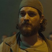 Kübra - galeria zdjęć - filmweb