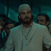 Kübra - galeria zdjęć - filmweb