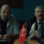 Kübra - galeria zdjęć - filmweb