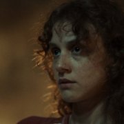 Kübra - galeria zdjęć - filmweb