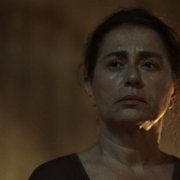 Kübra - galeria zdjęć - filmweb