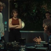 Kübra - galeria zdjęć - filmweb