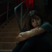 Kübra - galeria zdjęć - filmweb