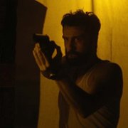 Kübra - galeria zdjęć - filmweb