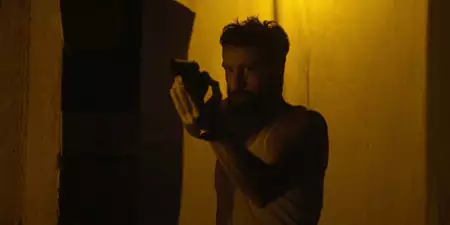 Kübra - galeria zdjęć - filmweb