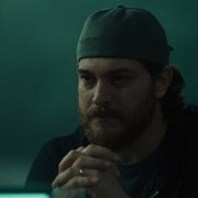 Kübra - galeria zdjęć - filmweb