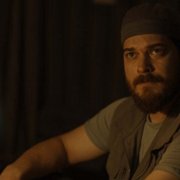 Kübra - galeria zdjęć - filmweb