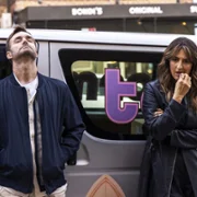 Sunny Nights - galeria zdjęć - filmweb