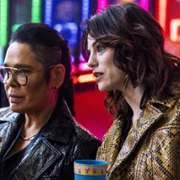 Sunny Nights - galeria zdjęć - filmweb