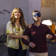 Sunny Nights - galeria zdjęć - filmweb