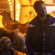 Sunny Nights - galeria zdjęć - filmweb