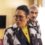 Sunny Nights - galeria zdjęć - filmweb