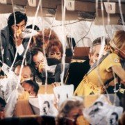 Port lotniczy - galeria zdjęć - filmweb