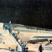 Airport - galeria zdjęć - filmweb