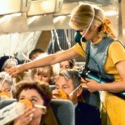Airport - galeria zdjęć - filmweb