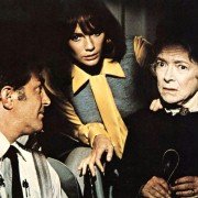 Port lotniczy - galeria zdjęć - filmweb