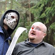Piotrek the13th - galeria zdjęć - filmweb