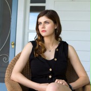 Monica