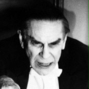 Martin Landau