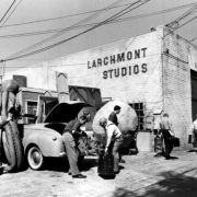 Ed Wood - galeria zdjęć - filmweb