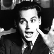 Ed Wood - galeria zdjęć - filmweb