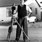 Ed Wood - galeria zdjęć - filmweb