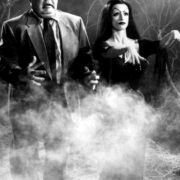 Ed Wood - galeria zdjęć - filmweb
